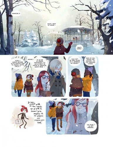 Planche 3