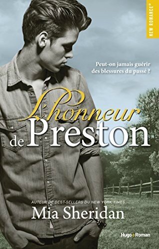 Le Mal dans la peau - Livre de Mia Sheridan