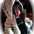 IMG_9092