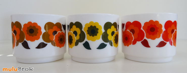 LOT5-LOTUS-Tasses-hautes-02