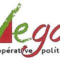 Rejoindre vega et se concentrer sur l’essentiel