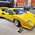 Lamborghini Countach LP400S S2 Lowbody #1121122_01 - 1980 [I] YVH_GF