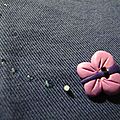 robe garance papillon2