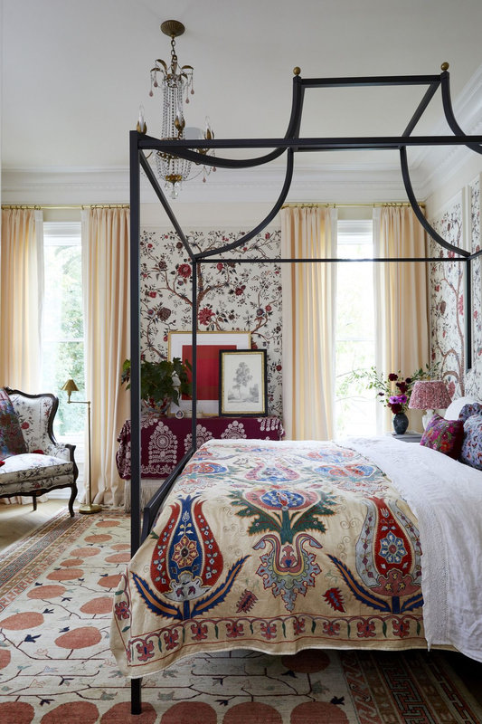 summer-thornton-chicago-house-primary-bedroom-1649781530