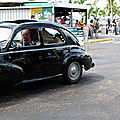 P1280768 (Copier)