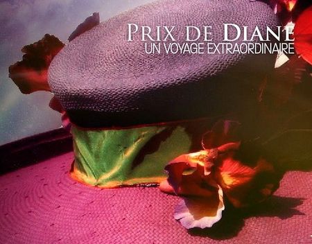 prix-de-diane-2010