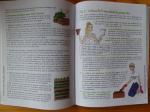 Mon cahier cocooning avec les plantes (1)