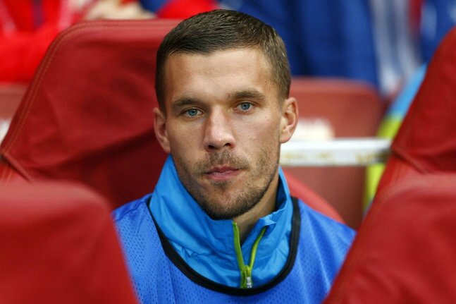 Lukas-Podolski1_w647 (1)
