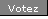 boutons_votez