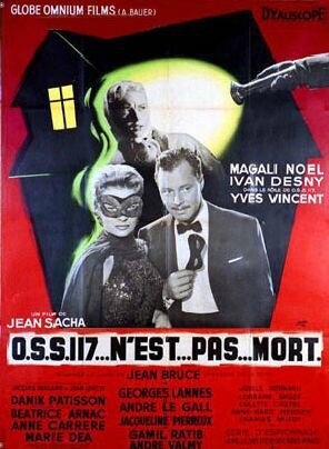 oss117