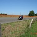 DSC00039_redimensionner