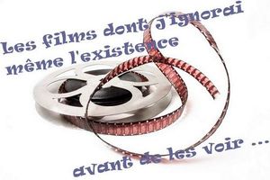 logo film ignorer