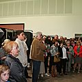 IMG_3587