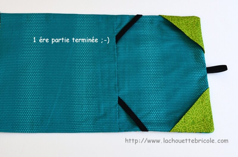 Tuto_housse_pour_Kindle_DIY_couture_La_chouette_bricole__15_