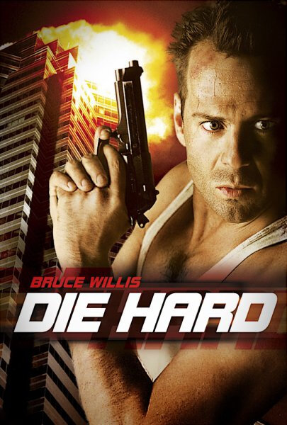 die-hard-ou-comment-ne-pas-rester-sur-ses-prejuges