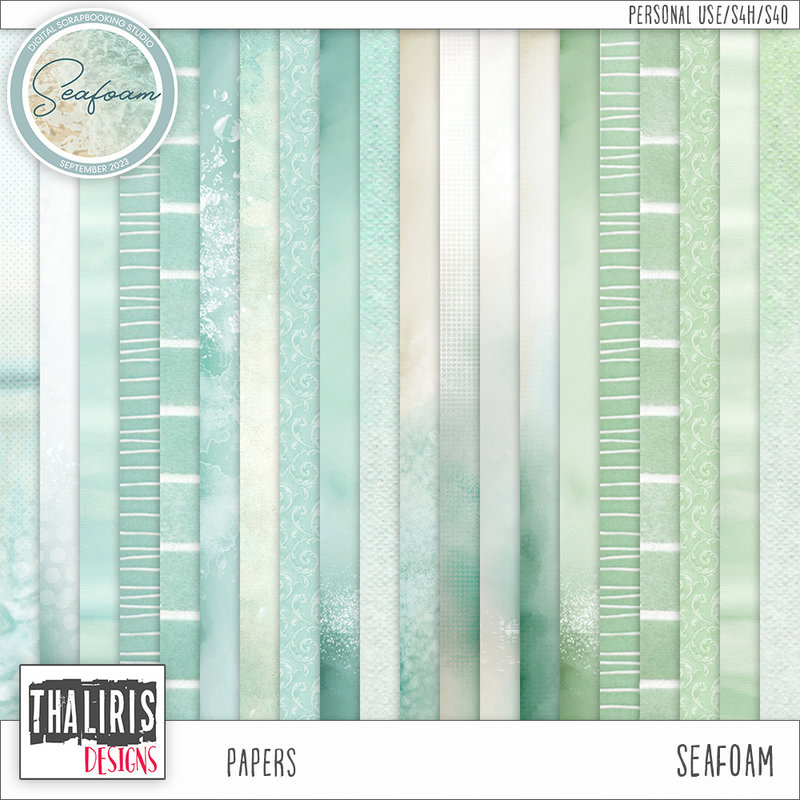 THLD-Seafoam-Papers-pv