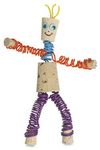 Bonhomme liège