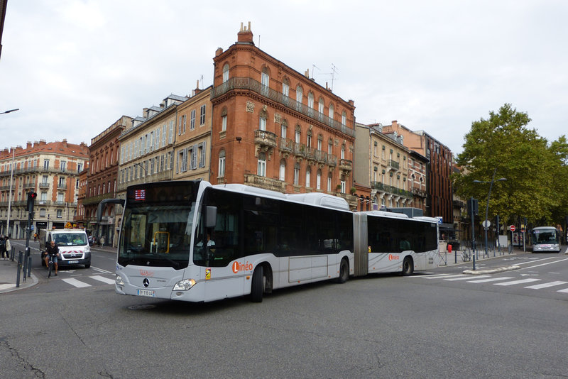 260921_9francois-verdier1