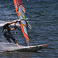 IMG_9879