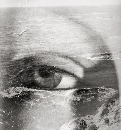 maurice tabard