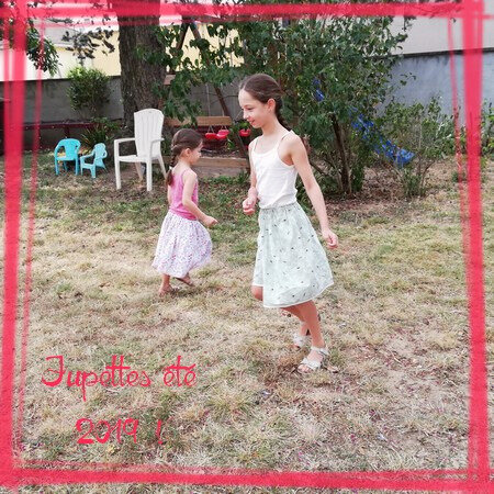 Jupettes 2019 (2)