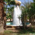 Photo a envoyer 001