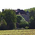_IGP9520
