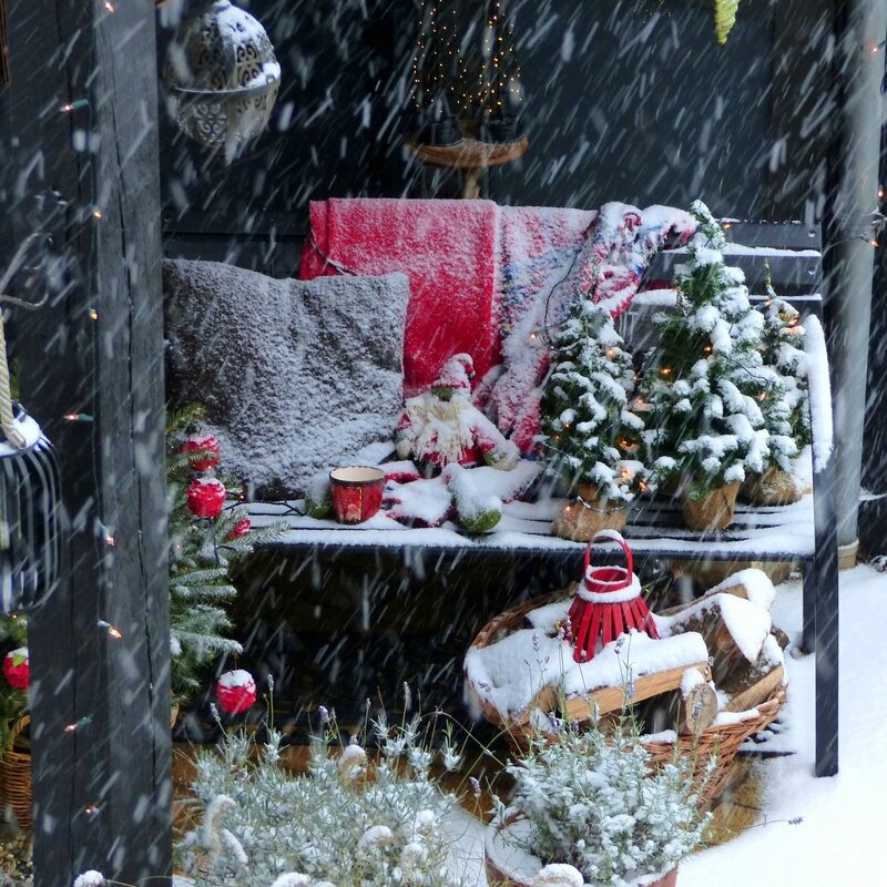 AAA SUITE NEIGE 9H30