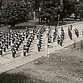 1952-53 S