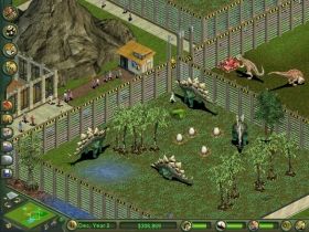 zoo tycoon (6)