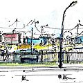 14 Langa
