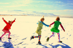 ___true_friends_3303301345_a354128820_z