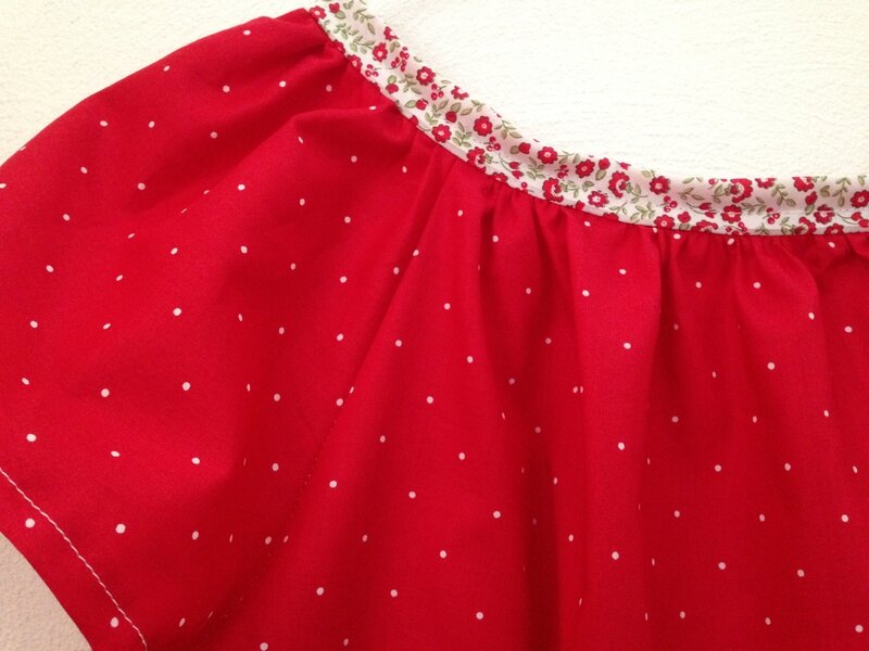 photo 2 (2)