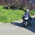 IMG_0742