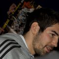 NIKOLA KARABATIC