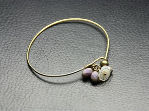 bracelet-mini-jonc-perles-mauves-870