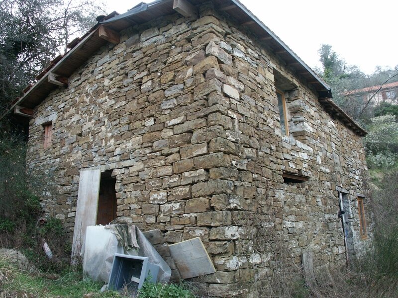 maison apricale 4