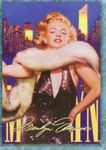 card_marilyn_serie1_num51