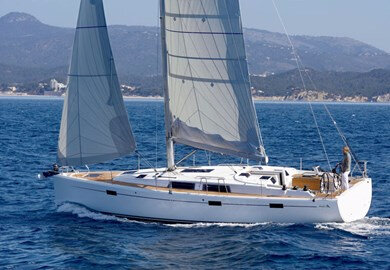 Beneteau-Oceanis-461-2611_0m