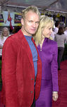 kuzco_premiere_hollywood_sting_2