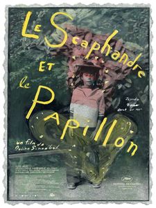 le_scaphandre_et_le_papillon_film