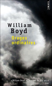 orages_ordinaires_p