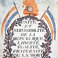 Billet de billel ouadah 
