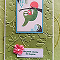 IMG_20180220_104326