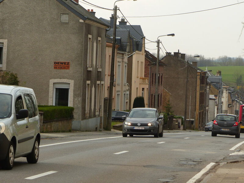 P1510795