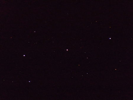 Orion
