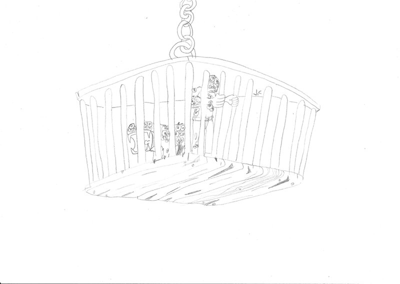 numérisation0024