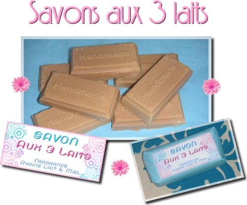 savons_3_laits