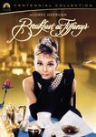 breakfast_at_tiffanys_audrey_hepburn_dvd2