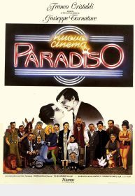 cinema_paradiso_3